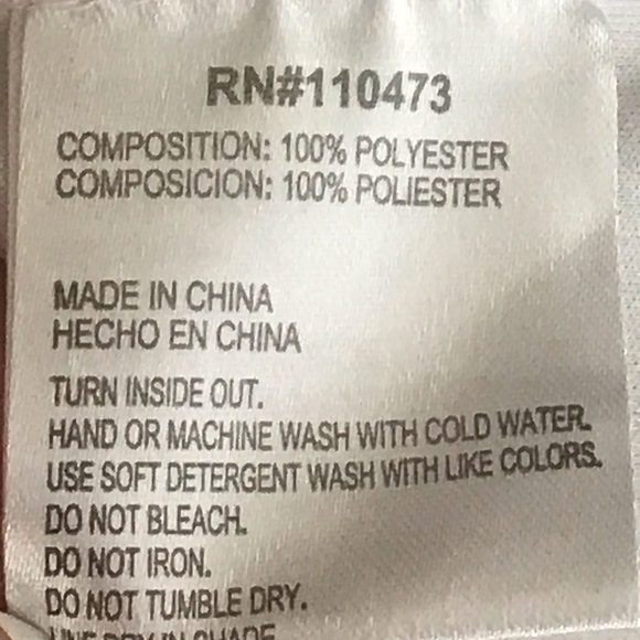 Real Madrid White and Blue Jersey Shirt, XL - Picture 5 of 7